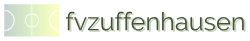Fvzuffenhausen.de